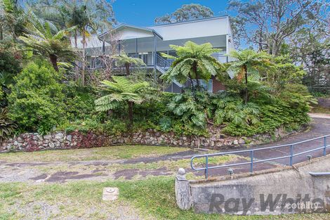 381 Warners Bay Rd, Charlestown, NSW 2290