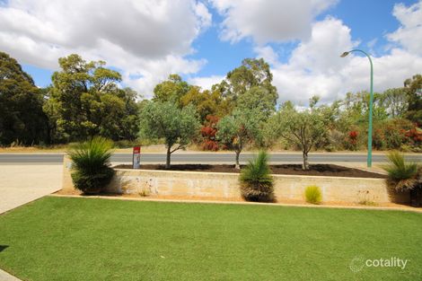 Property photo of 77 Jubilee Road Glen Iris WA 6230