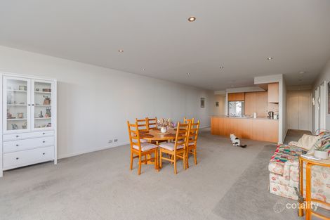 Property photo of 50/18 Tanunda Drive Rivervale WA 6103