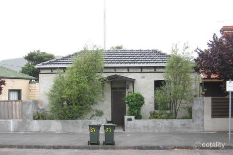 37 Falconer St, Fitzroy North, VIC 3068