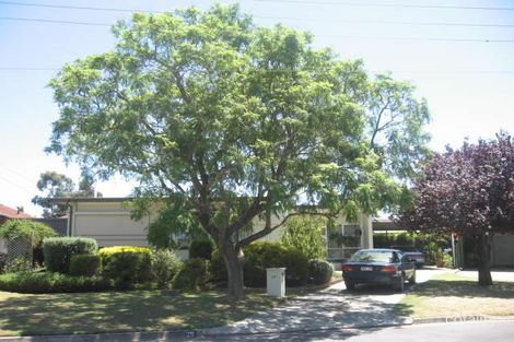 29 Symonds Cres, Modbury North, SA 5092