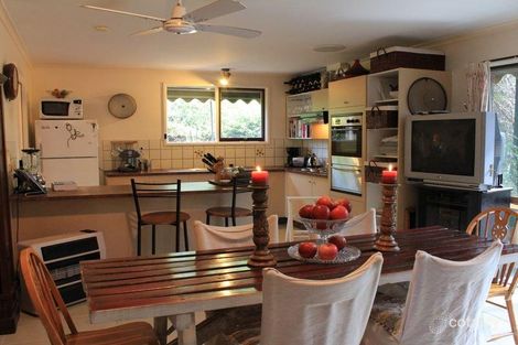 Property photo of 19 High Street Beechworth VIC 3747