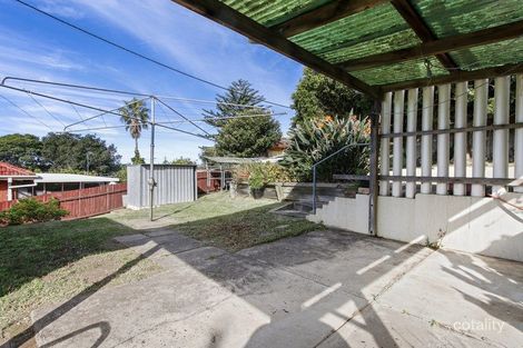 Property photo of 65 Bellevue Road Figtree NSW 2525