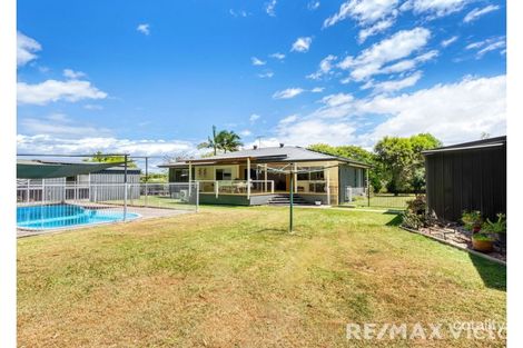 Property photo of 17-19 Lever Court Ningi QLD 4511