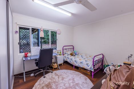 Property photo of 28 Newman Drive Tolga QLD 4882