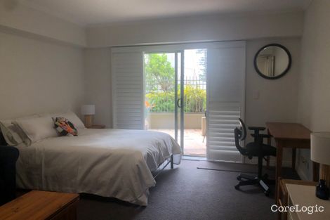 Property photo of 206B/9-15 Central Avenue Manly NSW 2095