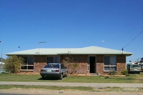 14 Schapers Rd, Glenella, QLD 4740