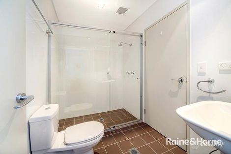Property photo of 210/1 McKinnon Avenue Five Dock NSW 2046