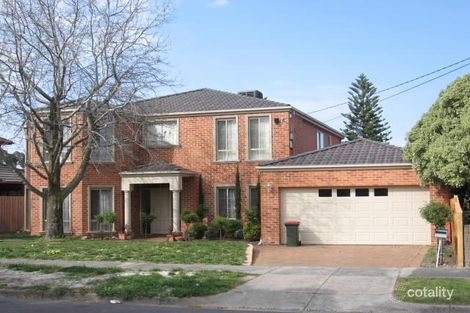 34 Albert St, Mount Waverley, VIC 3149