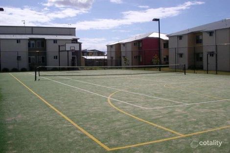 Property photo of 78/8 Varsityview Court Sippy Downs QLD 4556