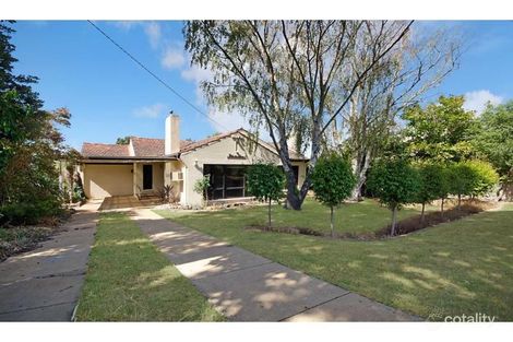 Property photo of 12 Brown Street Hamilton VIC 3300