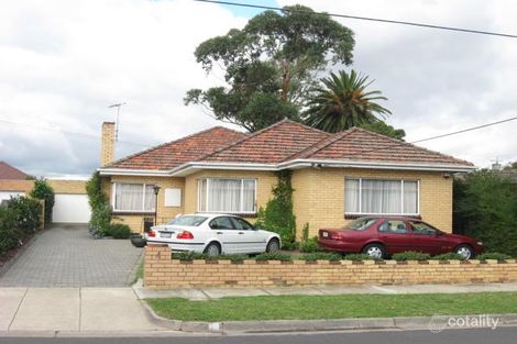 4 Baker St, Murrumbeena, VIC 3163