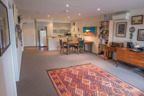 Property photo of 34/14 Bell Street Coburg VIC 3058