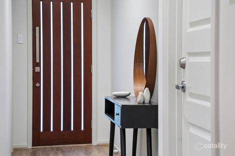 Property photo of 25 Bert Street Modbury SA 5092