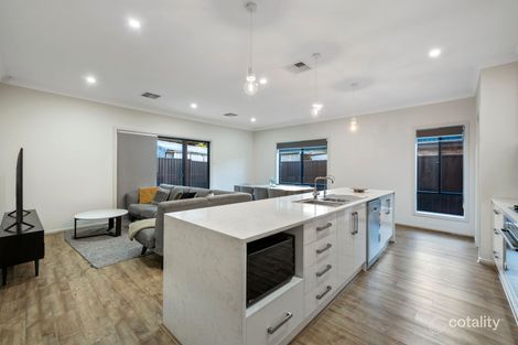 Property photo of 25 Bert Street Modbury SA 5092