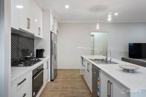 Property photo of 25 Bert Street Modbury SA 5092