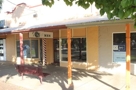 95 Punt Rd, Cobram, VIC 3644