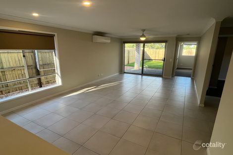 Property photo of 5 Rockfield Road Doolandella QLD 4077