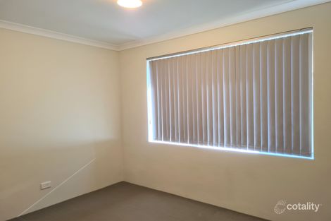 Property photo of 14 Summerville Boulevard Caversham WA 6055
