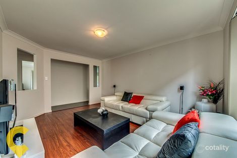 Property photo of 53 Tropical Drive Forest Lake QLD 4078