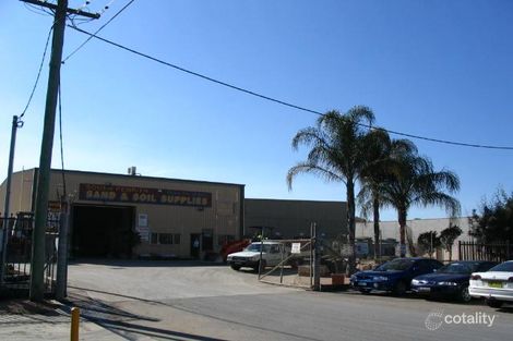 4 Harford St, Jamisontown, NSW 2750