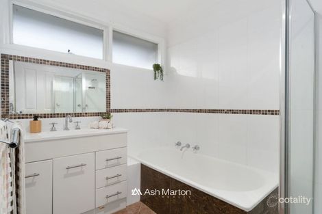 Property photo of 63 Long Street Langwarrin VIC 3910