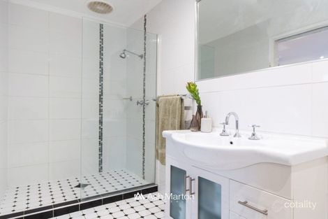 Property photo of 63 Long Street Langwarrin VIC 3910