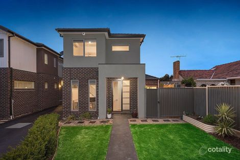 Property photo of 2/11 Apsley Street Glenroy VIC 3046