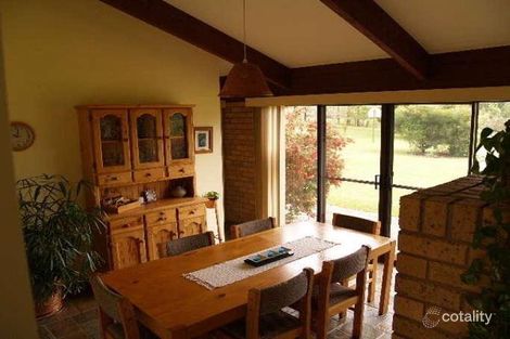 Property photo of 12 Allen Johnson Close Sancrox NSW 2446