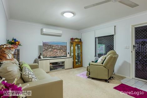 Property photo of 96/14 Kensington Place Birkdale QLD 4159