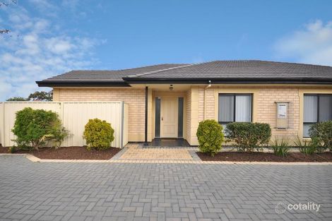 484 Tapleys Hill Rd, Fulham Gardens, SA 5024