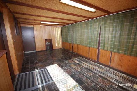 Property photo of 4 Butler Crescent Banksia Park SA 5091