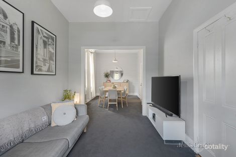 Property photo of 30 Smith Street Richmond VIC 3121