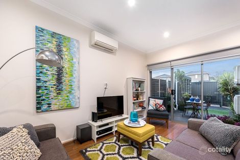 Property photo of 2/11 Apsley Street Glenroy VIC 3046