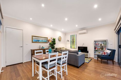 Property photo of 2/11 Apsley Street Glenroy VIC 3046