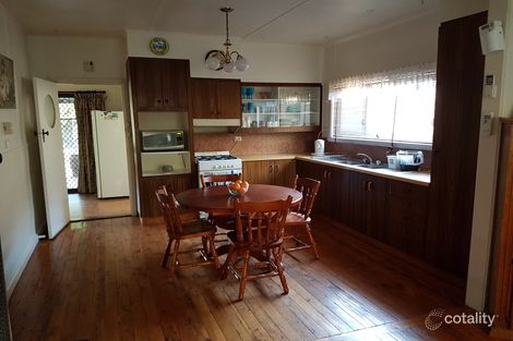 Property photo of 8 Cope Street Nathalia VIC 3638