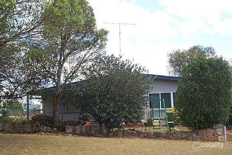 34 Messiness St, Harlaxton, QLD 4350