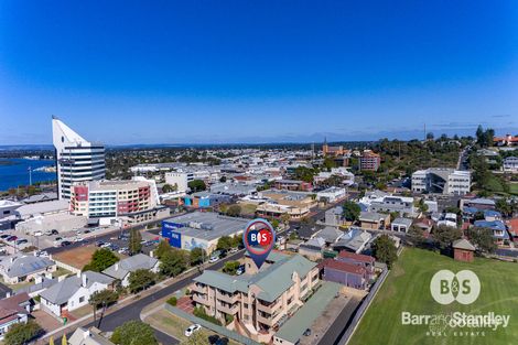 Property photo of 5/14 Molloy Street Bunbury WA 6230
