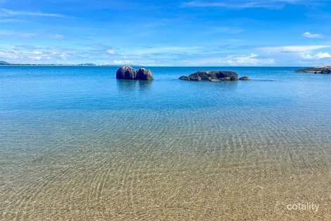 Property photo of 13 Casuarina Street Bowen QLD 4805