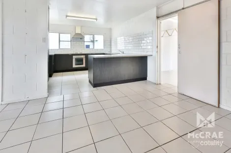 Property photo of 13 Casuarina Street Bowen QLD 4805