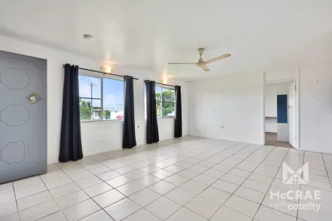 Property photo of 13 Casuarina Street Bowen QLD 4805