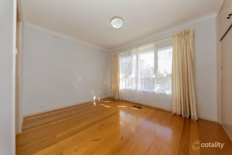 Property photo of 4 Norray Avenue Mount Waverley VIC 3149