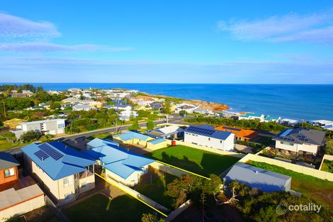 Property photo of 7 Rosetta Terrace Port Elliot SA 5212