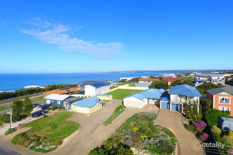 Property photo of 7 Rosetta Terrace Port Elliot SA 5212
