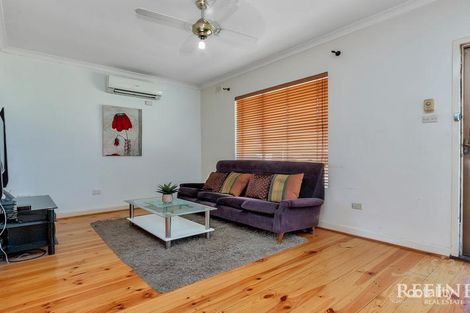 Property photo of 14/2 Atkell Avenue Campbelltown SA 5074
