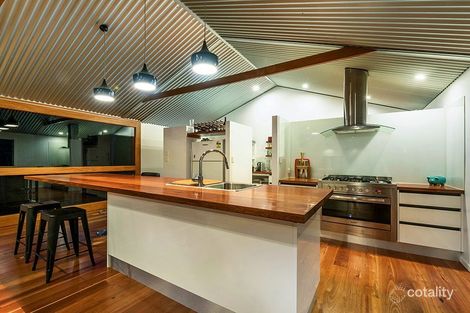 Property photo of 204 Carrington Road Bonogin QLD 4213