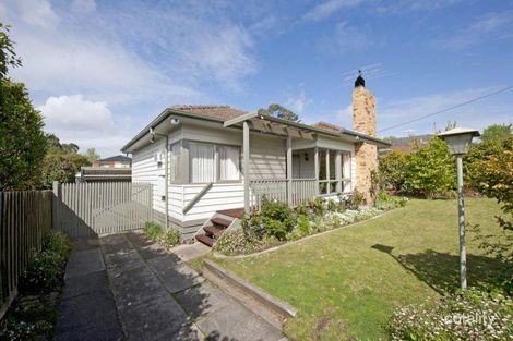 34 Leopold St, Burwood, VIC 3125