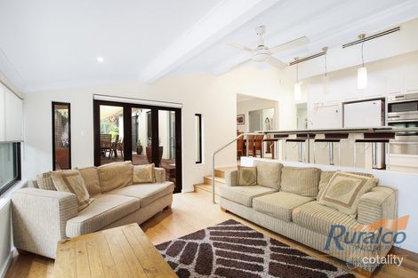 Property photo of 56 Mahony Avenue West Tamworth NSW 2340