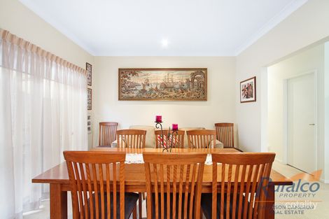 Property photo of 56 Mahony Avenue West Tamworth NSW 2340