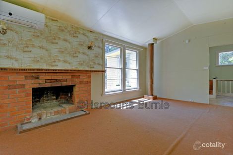 Property photo of 2 Wattle Avenue Sisters Beach TAS 7321